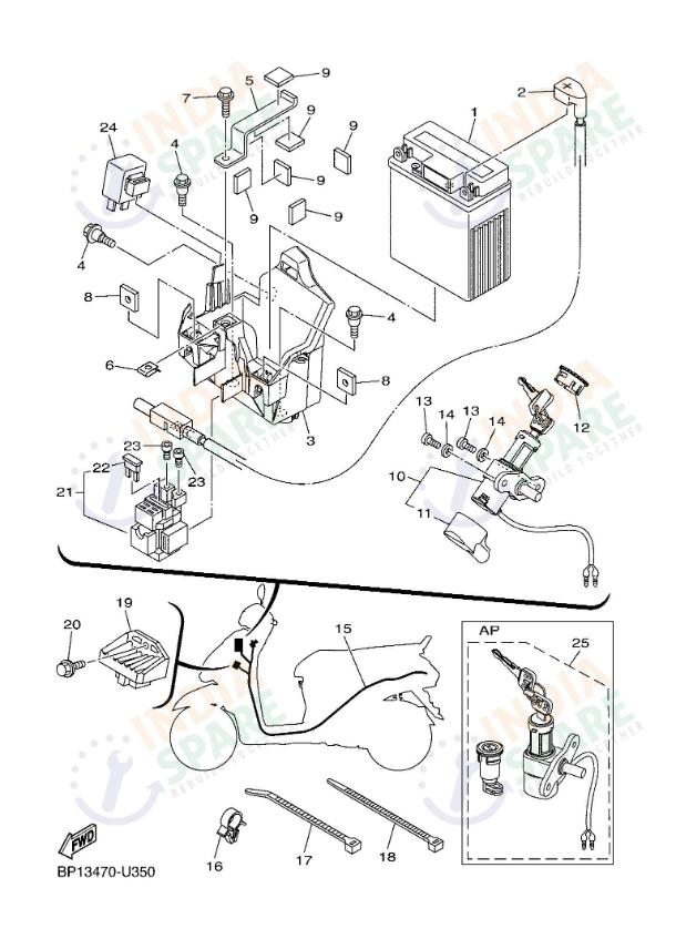ELECTRICAL 2
